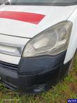 Citroën Berlingo II 1.6 HDI MR`11 E5 1.9t Aukcja 293696 - grafika 10