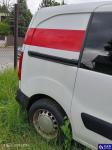 Citroën Berlingo II 1.6 HDI MR`11 E5 1.9t Aukcja 293696 - grafika 19