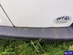 Citroën Berlingo II 1.6 HDI MR`11 E5 1.9t Aukcja 293696 - grafika 21