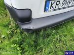 Citroën Berlingo II 1.6 HDI MR`11 E5 1.9t Aukcja 293696 - grafika 22