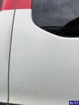 Citroën Berlingo II 1.6 HDI MR`11 E5 1.9t Aukcja 293696 - grafika 24
