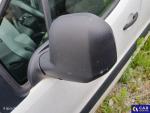 Citroën Berlingo II 1.6 HDI MR`11 E5 1.9t Aukcja 293696 - grafika 28