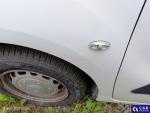 Citroën Berlingo II 1.6 HDI MR`11 E5 1.9t Aukcja 293696 - grafika 29