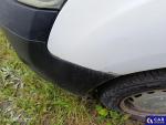Citroën Berlingo II 1.6 HDI MR`11 E5 1.9t Aukcja 293696 - grafika 30