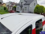 Citroën Berlingo II 1.6 HDI MR`11 E5 1.9t Aukcja 293696 - grafika 31