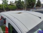 Citroën Berlingo II 1.6 HDI MR`11 E5 1.9t Aukcja 293696 - grafika 32