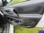 Citroën Berlingo II 1.6 HDI MR`11 E5 1.9t Aukcja 293696 - grafika 33