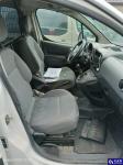 Citroën Berlingo II 1.6 HDI MR`11 E5 1.9t Aukcja 293696 - grafika 34
