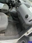 Citroën Berlingo II 1.6 HDI MR`11 E5 1.9t Aukcja 293696 - grafika 35