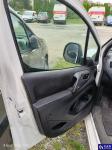 Citroën Berlingo II 1.6 HDI MR`11 E5 1.9t Aukcja 293696 - grafika 36