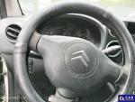 Citroën Berlingo II 1.6 HDI MR`11 E5 1.9t Aukcja 293696 - grafika 38