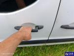 Citroën Berlingo II 1.6 HDI MR`11 E5 1.9t Aukcja 293696 - grafika 39