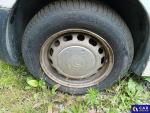 Citroën Berlingo II 1.6 HDI MR`11 E5 1.9t Aukcja 293696 - grafika 40