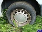 Citroën Berlingo II 1.6 HDI MR`11 E5 1.9t Aukcja 293696 - grafika 41