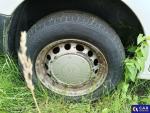 Citroën Berlingo II 1.6 HDI MR`11 E5 1.9t Aukcja 293696 - grafika 42