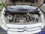 Citroën Berlingo II 1.6 HDI MR`11 E5 1.9t Aukcja 293696 - grafika 44