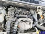 Citroën Berlingo II 1.6 HDI MR`11 E5 1.9t Aukcja 293696 - grafika 45