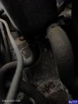 Citroën Berlingo II 1.6 HDI MR`11 E5 1.9t Aukcja 293696 - grafika 47