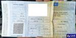 Citroën Berlingo II 1.6 HDI MR`11 E5 1.9t Aukcja 293696 - grafika 48
