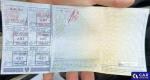 Citroën Berlingo II 1.6 HDI MR`11 E5 1.9t Aukcja 293696 - grafika 49