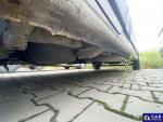 Citroën Jumper 33 2.2 HDI MR`07 E4 3.3t Aukcja 293697 - grafika 10