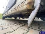 Citroën Jumper 33 2.2 HDI MR`07 E4 3.3t Aukcja 293697 - grafika 11