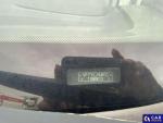 Citroën Jumper 33 2.2 HDI MR`07 E4 3.3t Aukcja 293697 - grafika 12