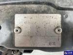 Citroën Jumper 33 2.2 HDI MR`07 E4 3.3t Aukcja 293697 - grafika 13
