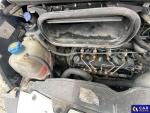 Citroën Jumper 33 2.2 HDI MR`07 E4 3.3t Aukcja 293697 - grafika 14