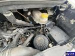 Citroën Jumper 33 2.2 HDI MR`07 E4 3.3t Aukcja 293697 - grafika 15