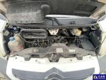 Citroën Jumper 33 2.2 HDI MR`07 E4 3.3t Aukcja 293697 - grafika 16