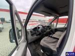 Citroën Jumper 33 2.2 HDI MR`07 E4 3.3t Aukcja 293697 - grafika 17