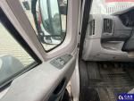Citroën Jumper 33 2.2 HDI MR`07 E4 3.3t Aukcja 293697 - grafika 18