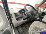 Citroën Jumper 33 2.2 HDI MR`07 E4 3.3t Aukcja 293697 - grafika 19