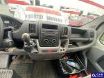 Citroën Jumper 33 2.2 HDI MR`07 E4 3.3t Aukcja 293697 - grafika 20