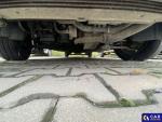 Citroën Jumper 33 2.2 HDI MR`07 E4 3.3t Aukcja 293697 - grafika 22