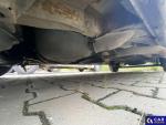 Citroën Jumper 33 2.2 HDI MR`07 E4 3.3t Aukcja 293697 - grafika 23