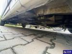 Citroën Jumper 33 2.2 HDI MR`07 E4 3.3t Aukcja 293697 - grafika 24