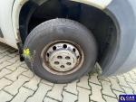Citroën Jumper 33 2.2 HDI MR`07 E4 3.3t Aukcja 293697 - grafika 25