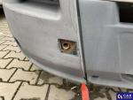 Citroën Jumper 33 2.2 HDI MR`07 E4 3.3t Aukcja 293697 - grafika 29
