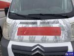 Citroën Jumper 33 2.2 HDI MR`07 E4 3.3t Aukcja 293697 - grafika 30