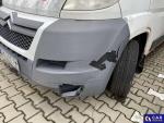 Citroën Jumper 33 2.2 HDI MR`07 E4 3.3t Aukcja 293697 - grafika 31