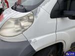 Citroën Jumper 33 2.2 HDI MR`07 E4 3.3t Aukcja 293697 - grafika 32