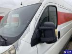 Citroën Jumper 33 2.2 HDI MR`07 E4 3.3t Aukcja 293697 - grafika 33