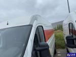 Citroën Jumper 33 2.2 HDI MR`07 E4 3.3t Aukcja 293697 - grafika 34