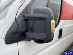 Citroën Jumper 33 2.2 HDI MR`07 E4 3.3t Aukcja 293697 - grafika 35