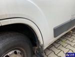 Citroën Jumper 33 2.2 HDI MR`07 E4 3.3t Aukcja 293697 - grafika 36