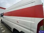 Citroën Jumper 33 2.2 HDI MR`07 E4 3.3t Aukcja 293697 - grafika 38