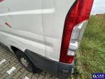 Citroën Jumper 33 2.2 HDI MR`07 E4 3.3t Aukcja 293697 - grafika 39