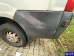 Citroën Jumper 33 2.2 HDI MR`07 E4 3.3t Aukcja 293697 - grafika 41